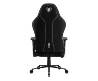 Diablo Chairs X-One 2.0 Normal Burned Black - 1539444 - zdjęcie 3
